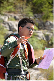 威廉希尔williamhill中文