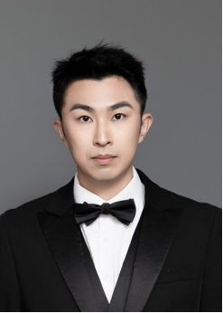 威廉希尔williamhill中文