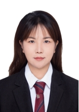 威廉希尔williamhill中文