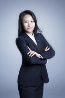 威廉希尔williamhill中文