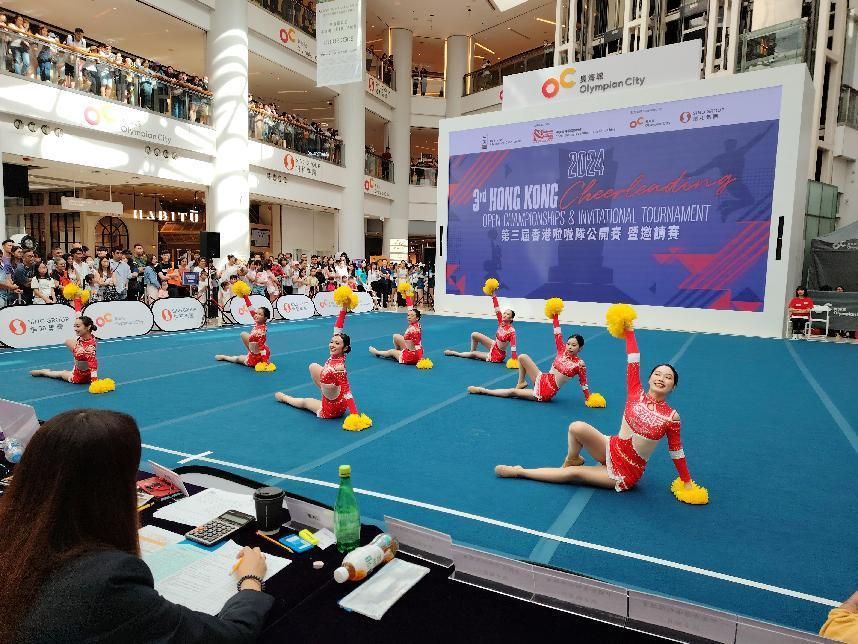 威廉希尔williamhill中文