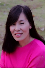 威廉希尔williamhill中文