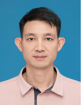 威廉希尔williamhill中文