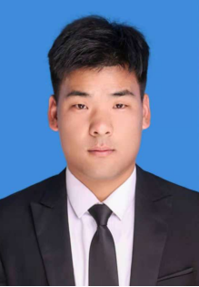 威廉希尔williamhill中文