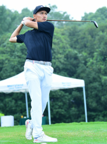 威廉希尔williamhill中文