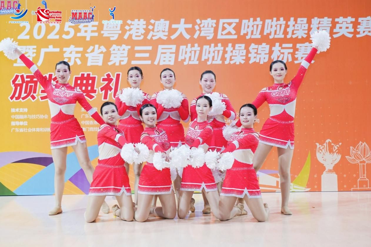 威廉希尔williamhill中文