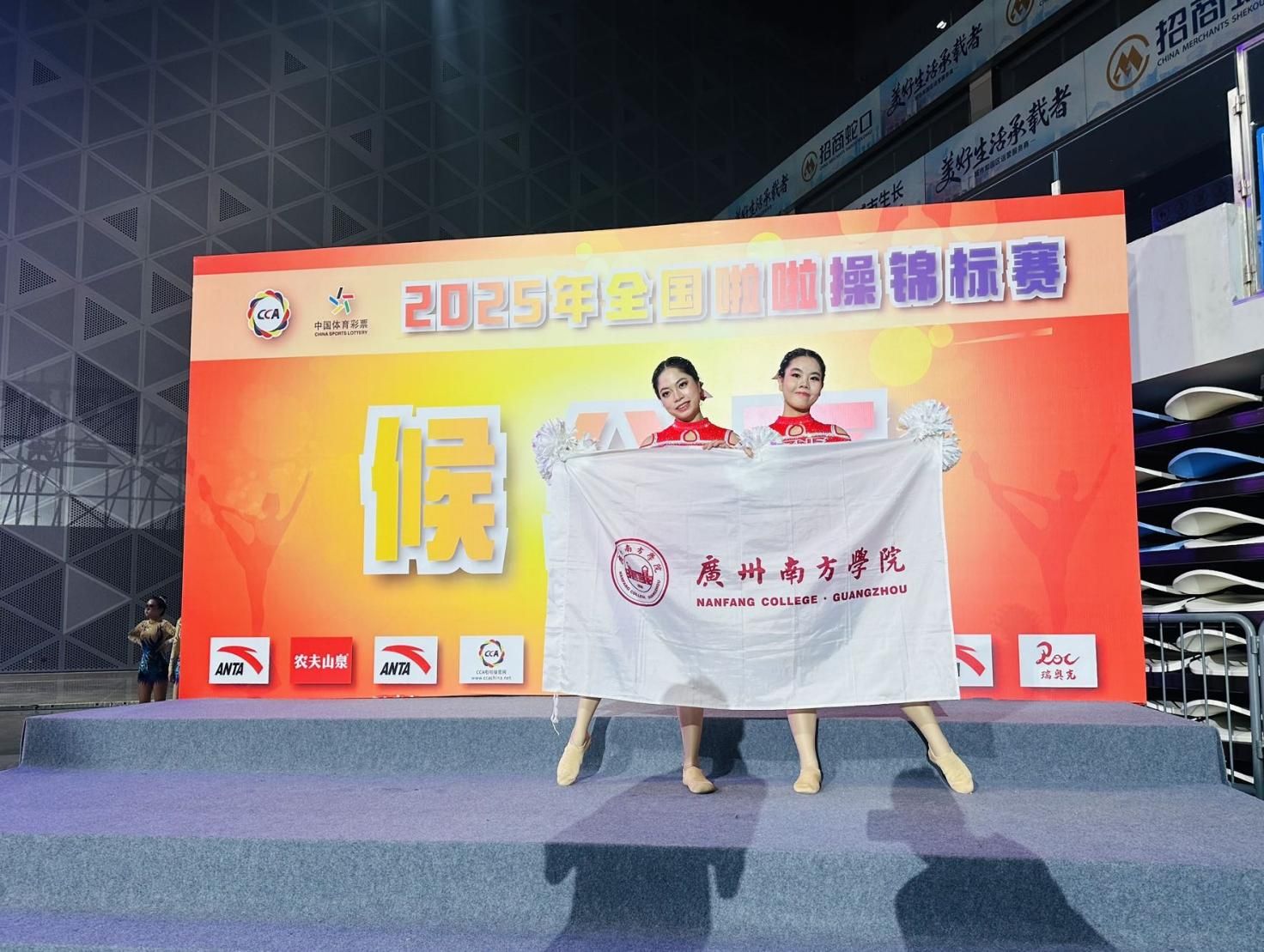 威廉希尔williamhill中文