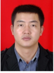 威廉希尔williamhill中文