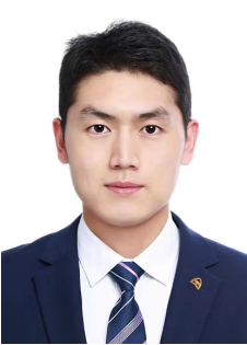 威廉希尔williamhill中文