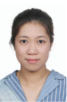 威廉希尔williamhill中文