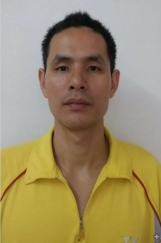 威廉希尔williamhill中文