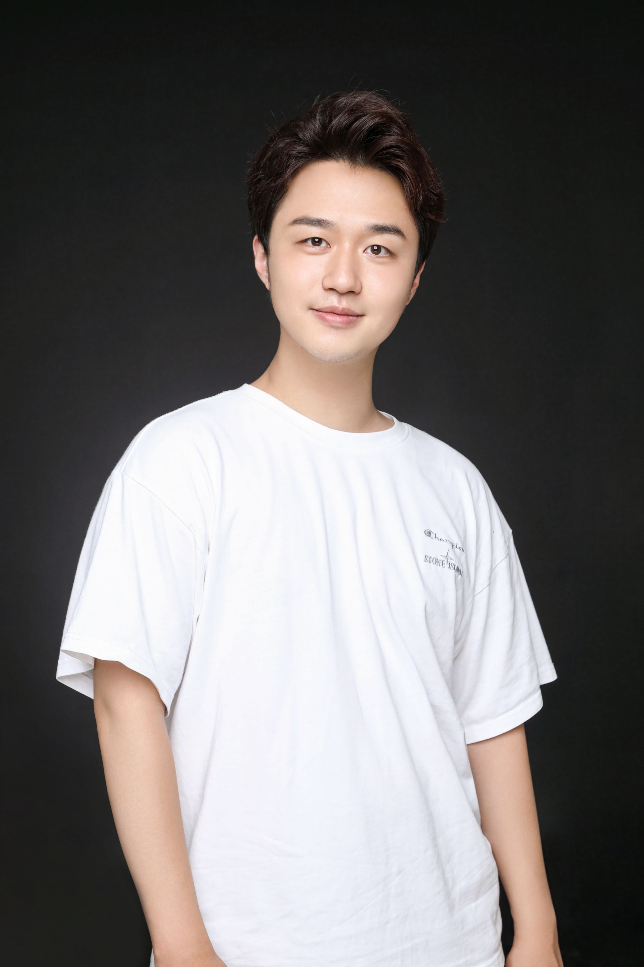 威廉希尔williamhill中文