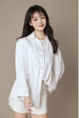 威廉希尔williamhill中文