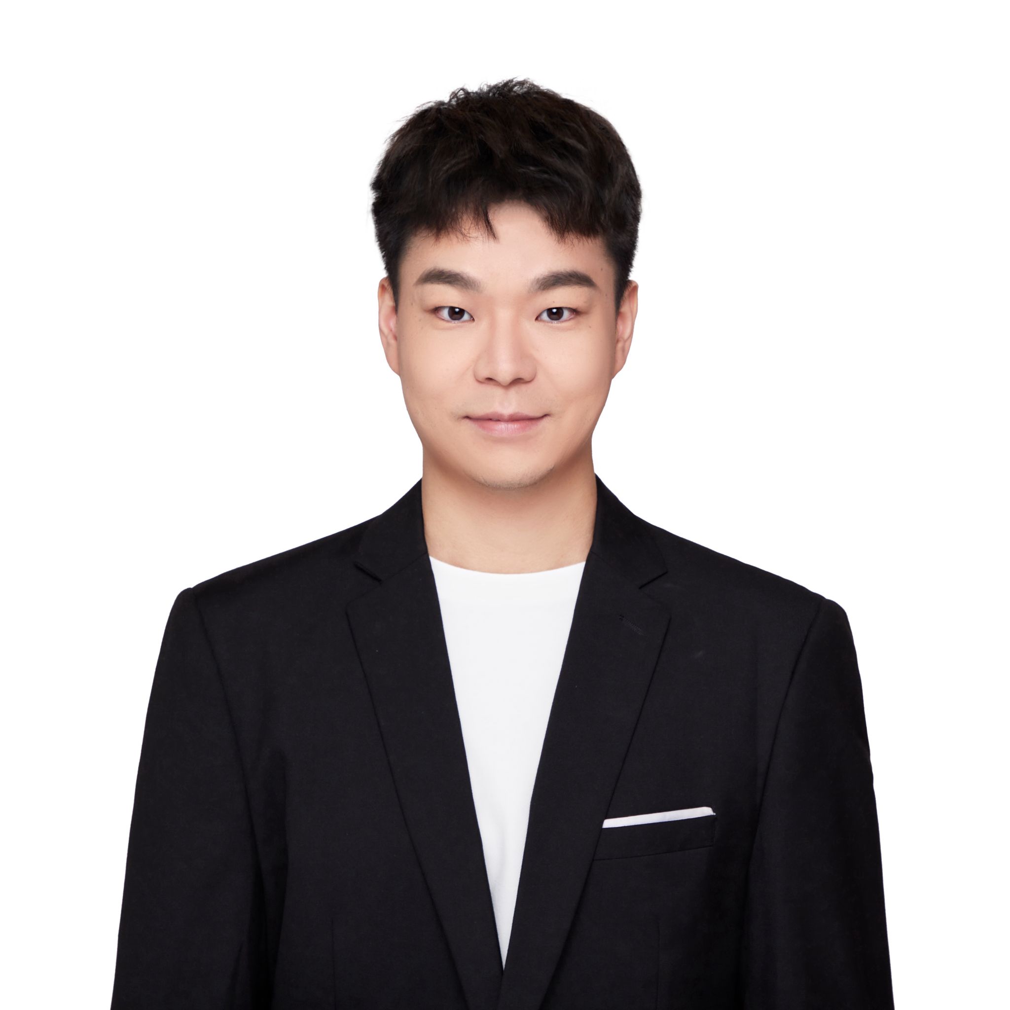 威廉希尔williamhill中文