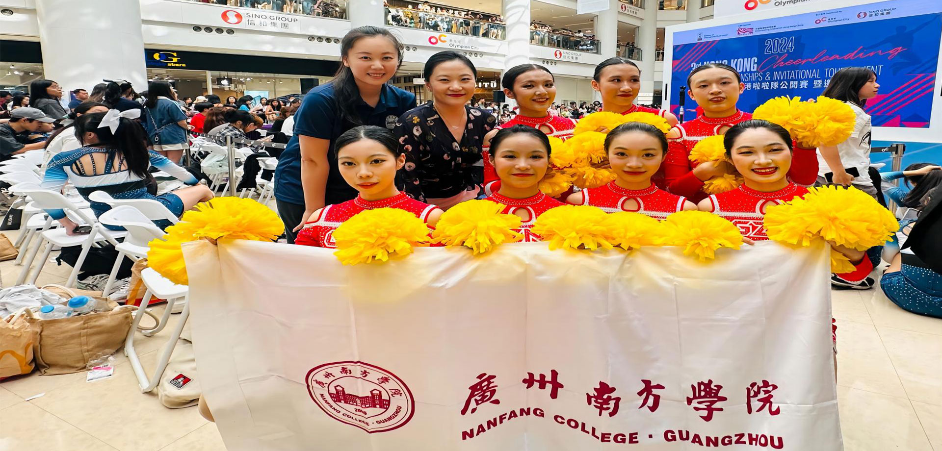 威廉希尔williamhill中文