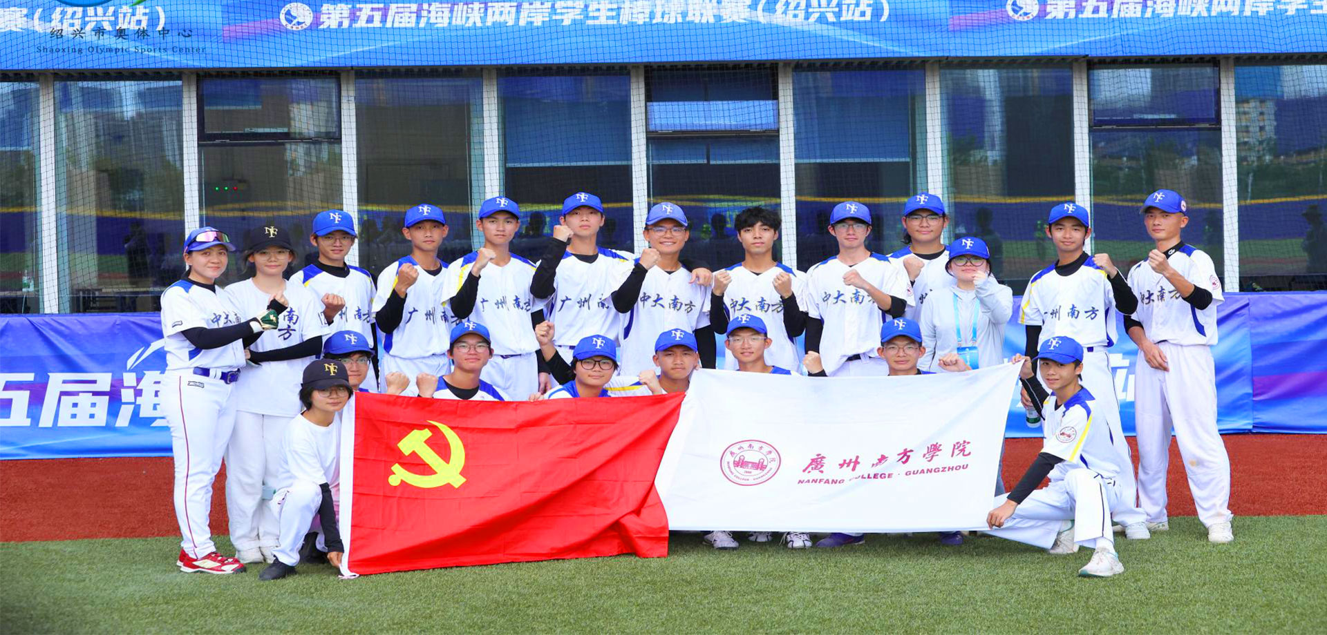 威廉希尔williamhill中文