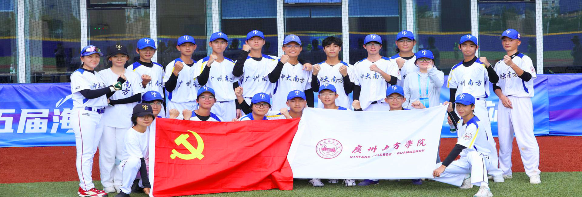 威廉希尔williamhill中文